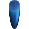 Вибратор для пар WE-VIBE CHORUS синий SNHR3SG5